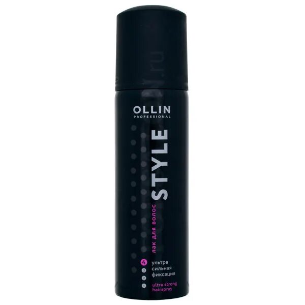 Лак для волос оллин. Ollin Style лак для волос экстрасильной фиксации 450мл. Лак для волос ультрасильной фиксации Ollin professional. Лак для волос Ollin сильная фиксация 500 мл. Лак сильной фиксации Оллин 250 мл.