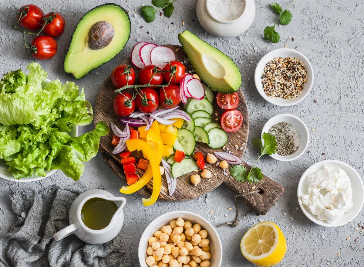 Be better food. Здоровая еда. Правильное питание. Полезные продукты. Полезное питание.