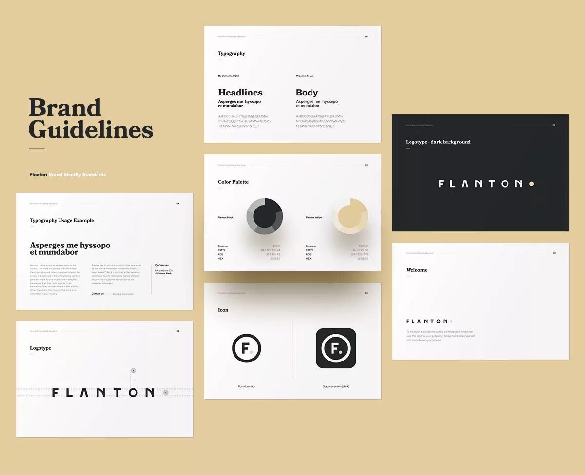 Гайдлайн. Brand Guidelines. Гайдлайн дизайн. Brand Identity Guidelines. Guidelines content