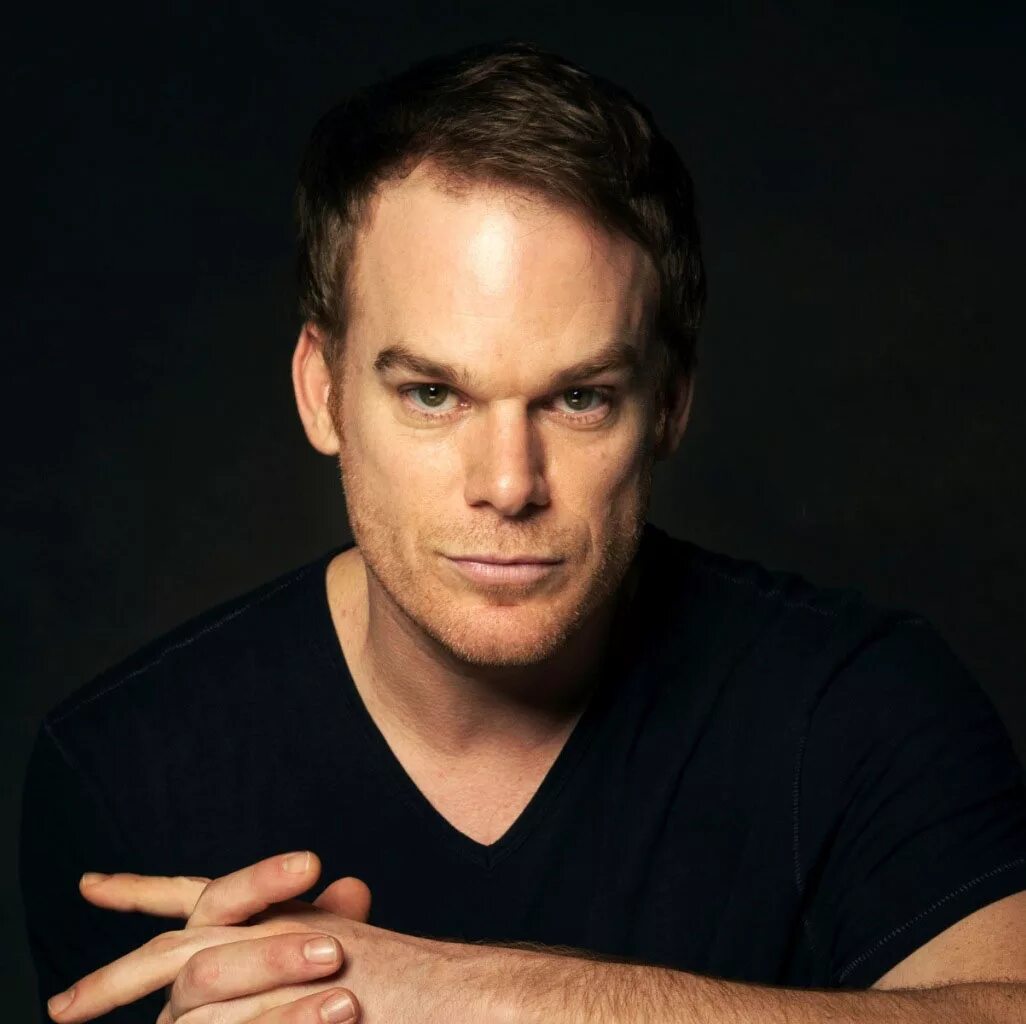 Michael c hall 2021. Арсенио холл 2022. Холл сейчас. Холл сейчас. Холл сейчас.