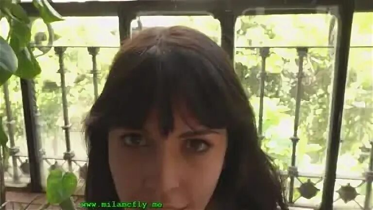 Jillady livecam. Emy live show. Milamcfly записи. Miladenver. Mila mila cams.