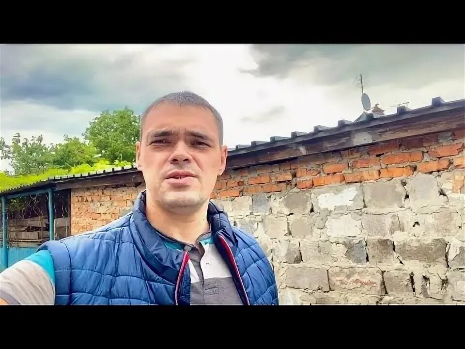 Vovansan. Вовансан. Вовансан. Вовансан. Вован с телефоном.
