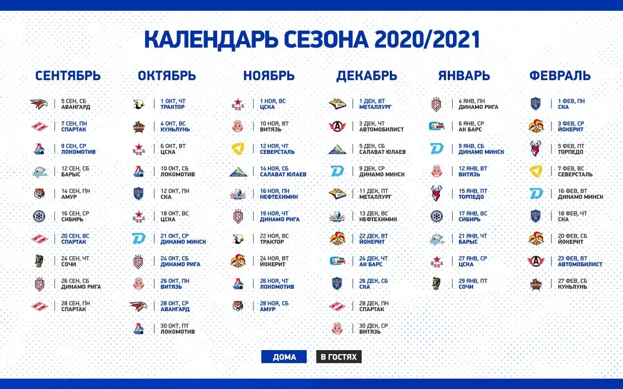 Кхл таблица расписание игр. Расписание игр Авангарда 2020-2021. Календарь КХЛ. Авангард расписание игр 2021. Календарь игр Авангарда.