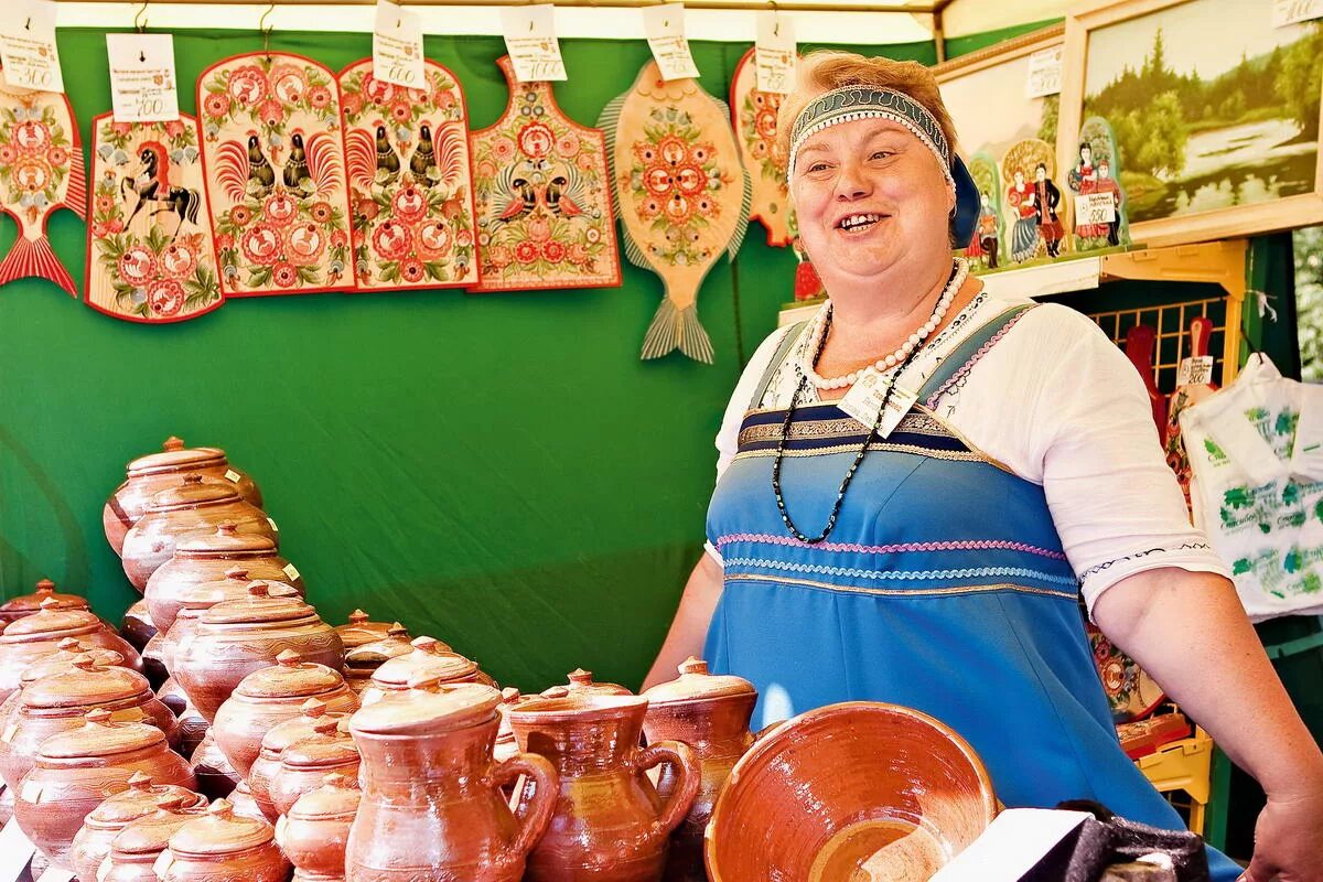 Ярмарка в Городце. Городец жители. Город Мастеров в Городце Нижегородская область. Нижегородская область ярмарка. Магазины городец нижегородской области