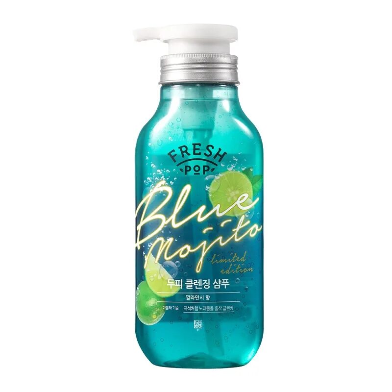 Сыворотка для волос ollin professional perfect hair fresh mix. Ollin perfect hair фруктовая сыворотка для волос 120 мл. Hair resq кондиционер thickening. Ollin perfect сыворотка для волос fresh mix 120мл. Фреш волосы.