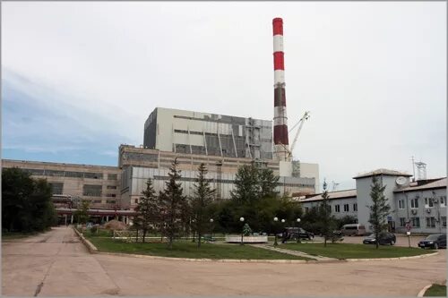 Почта тэц 3. Тэц 3 красноярск. энергоблоки тэц 3 красноярск. ярославская тэц-3. тэц-3 новый энергоблок.
