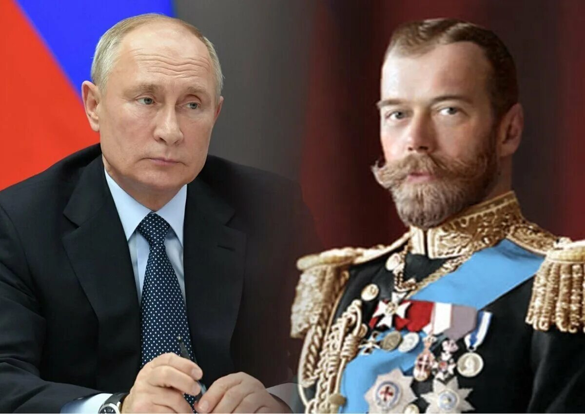 Самый лучший правитель