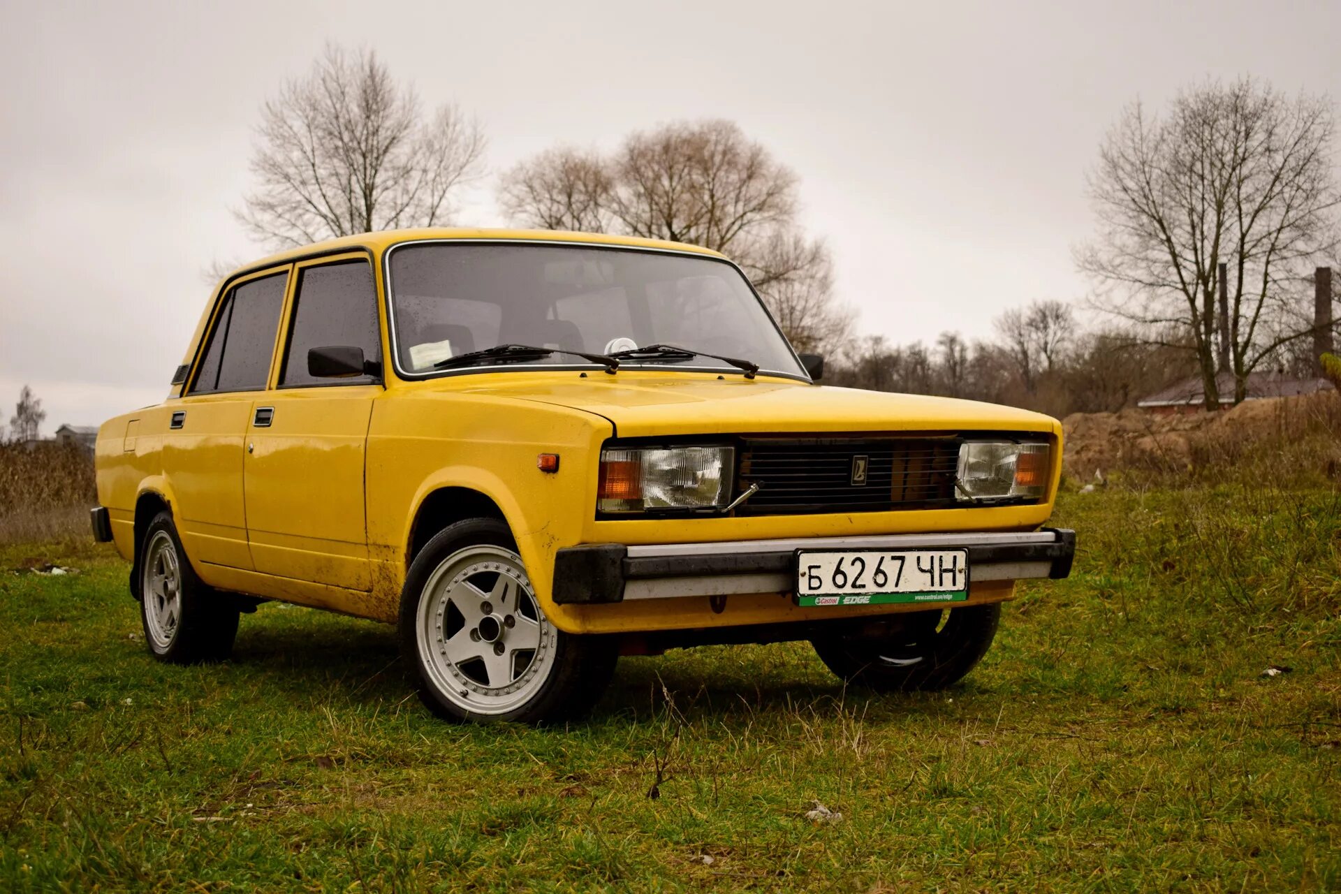 Ваз 2105. Ваз 2105 сафари. Ваз 2105 белоснежка. Ваз 2105 нг. Обзор 2105.