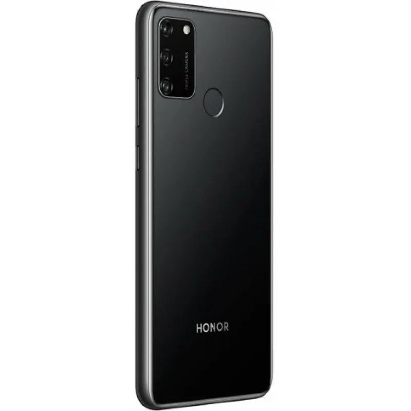 Moa lx9n. Moa lx9n. Honor moa lx9n модель. Honor 9a 64 гб. Moa lx9n.