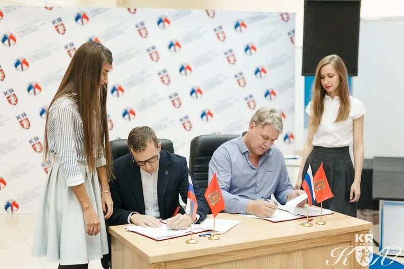 Тасс красноярск. Хенкон. hencon сибирь. хенкон сибирь красноярск.