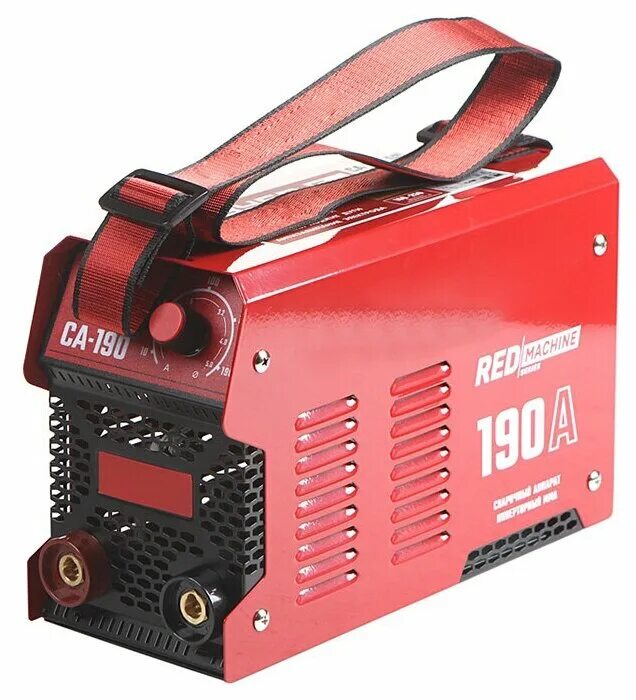 Зубр инвертор сварочный, электр. Зубр 190. Сварочный инвертор зубр са-190. Сварочный аппарат зубр зас-м1-190. Сварочный аппарат зубр зас-190 вилка.