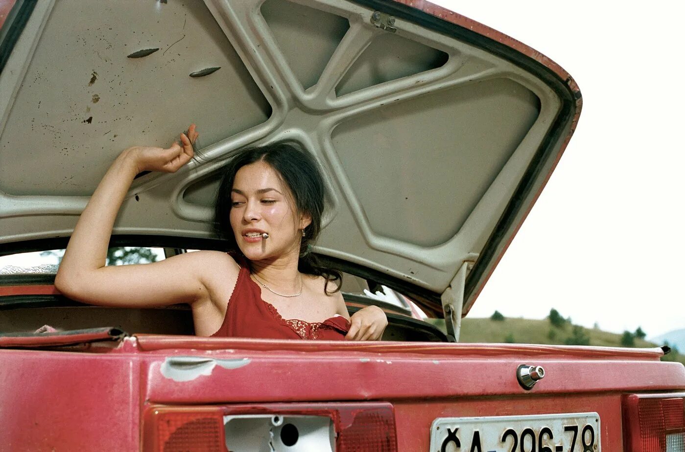 Завет кустурица. Урош милованович. Завет 2007. Завет кустурица. Завет фильм 2007.