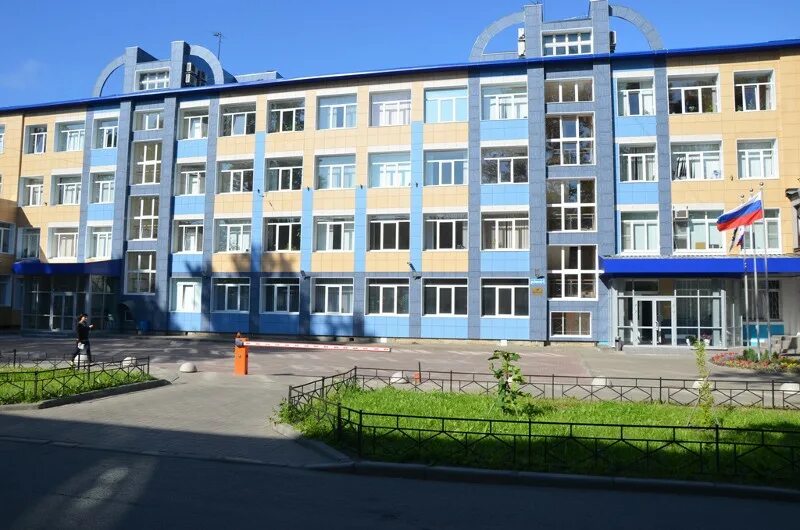 Газораспределение ло. Газпром газораспределение ленинградская ленинградская область. пинегина 4 газпром газораспределение. ул пинегина д 4.