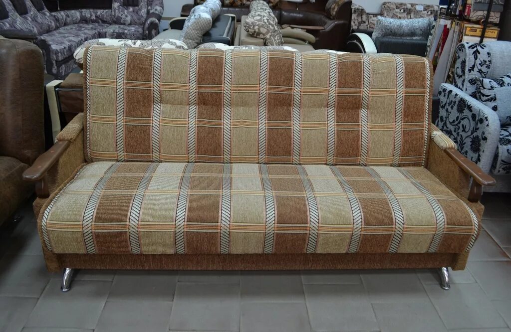 ваш диван 77 интернет магазин мебель. мебельный склад. ваш диван 77 интернет магазин мебель. ваш диван 77 интернет магазин мебель. альфа салон омск мебельный диван смайлик.