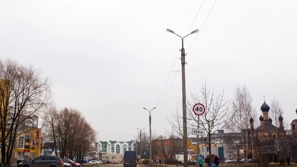 Что произошло в тутаеве сегодня