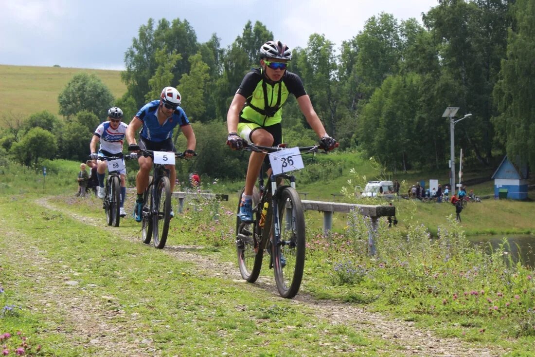 Горный мтб. Gt aggressor comp 2019. Gt aggressor expert 2019. Велосипед ktm 28. Велосипед корсика.