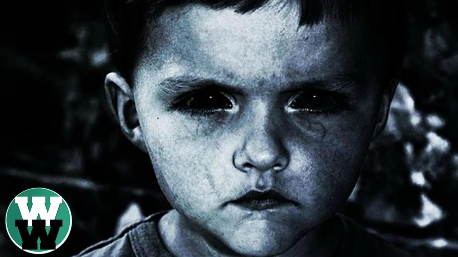 Страшные истории про мальчика. Страшные истории про мальчика. Дети с черными глазами. Страшные истории про мальчика. Страшные истории про мальчика.