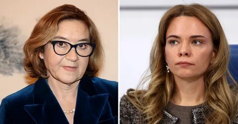 Проничева третьяковская галерея
