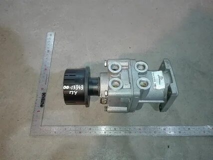 95 87