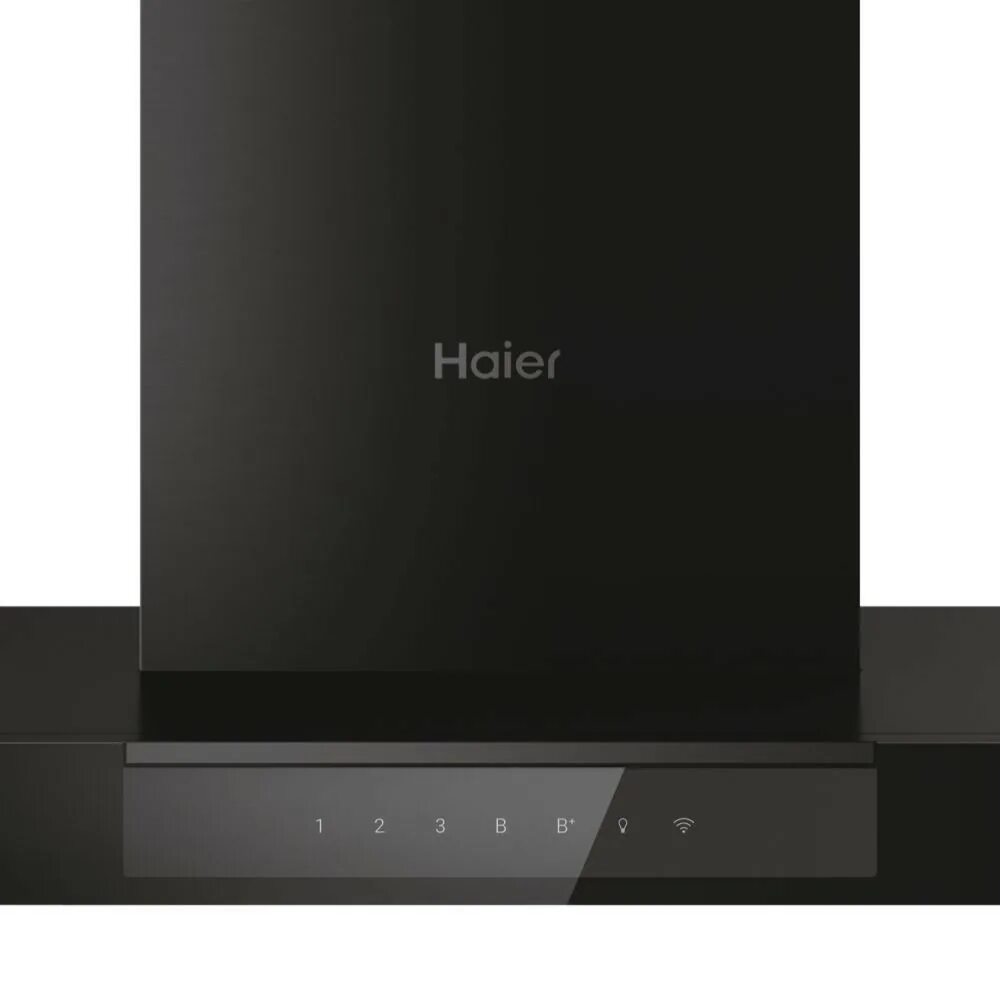 Угольная вытяжка haier. Вытяжка хаер 90 см. вытяжка наклонная хайер. стеклянная вытяжка хаер. вытяжка haier 48 цилиндр.