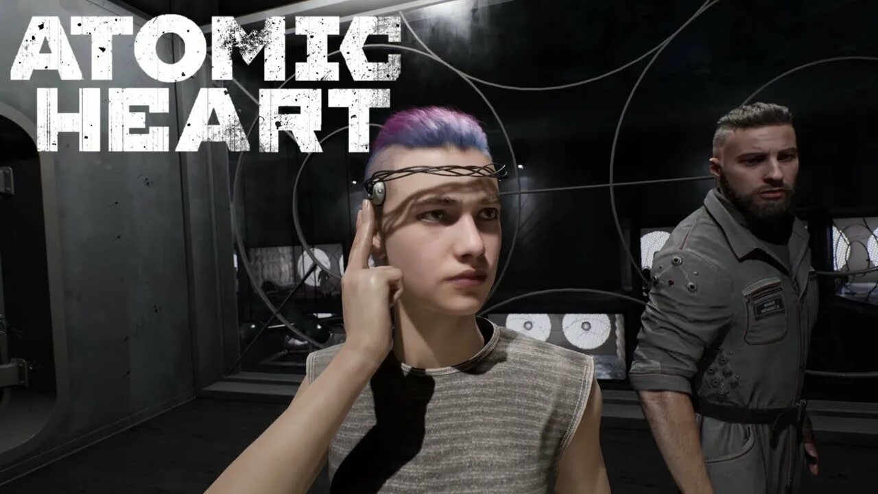 Atomic heart треки. Ремиксы атомик харт. Белова атомик харт. Ремиксы атомик харт. Комарово atomic heart.