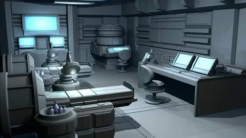 Crawling lab