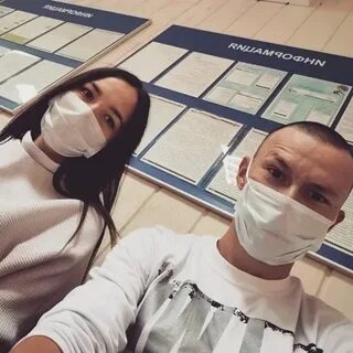 Каре архангельск