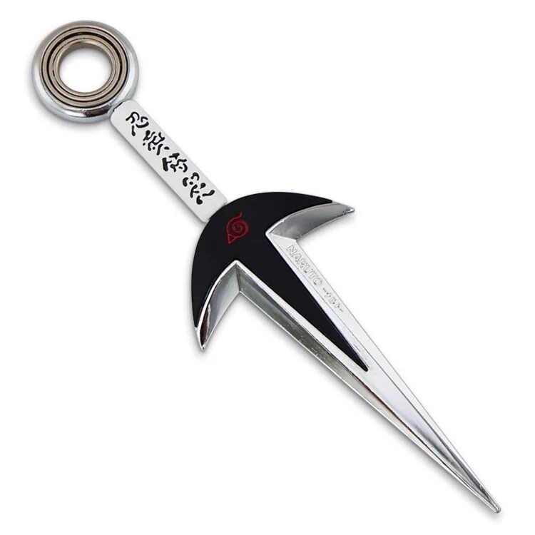 Танто из аниме наруто. Клинки наруто. Клинок кунай наруто. Нож кунай минато. Меч кусанаги наруто.