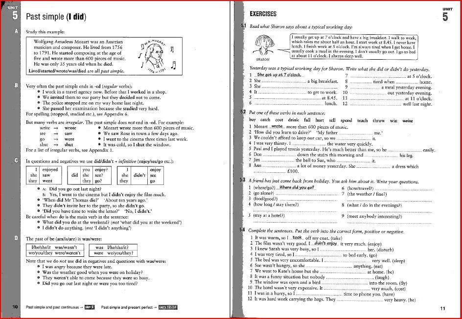 Язык мерфи. Задания мерфи английский. english grammar in use задания. английская грамматика упражнения мерфи. мёрфи english.