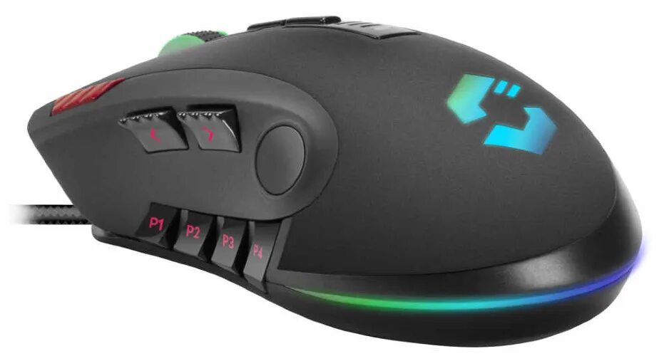 Игровая мышь speedlink. Компьютерные мыши с разъемом ps\2. Крыса. Razer rz01-0015. Bloody a90 зад.