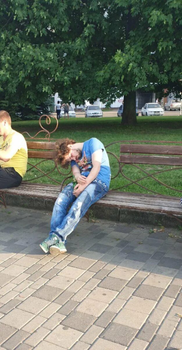 Коля норм. Прикольные картинки для коли. Пидр фото. Почему толя анатолий а коля не анаколий. 12.