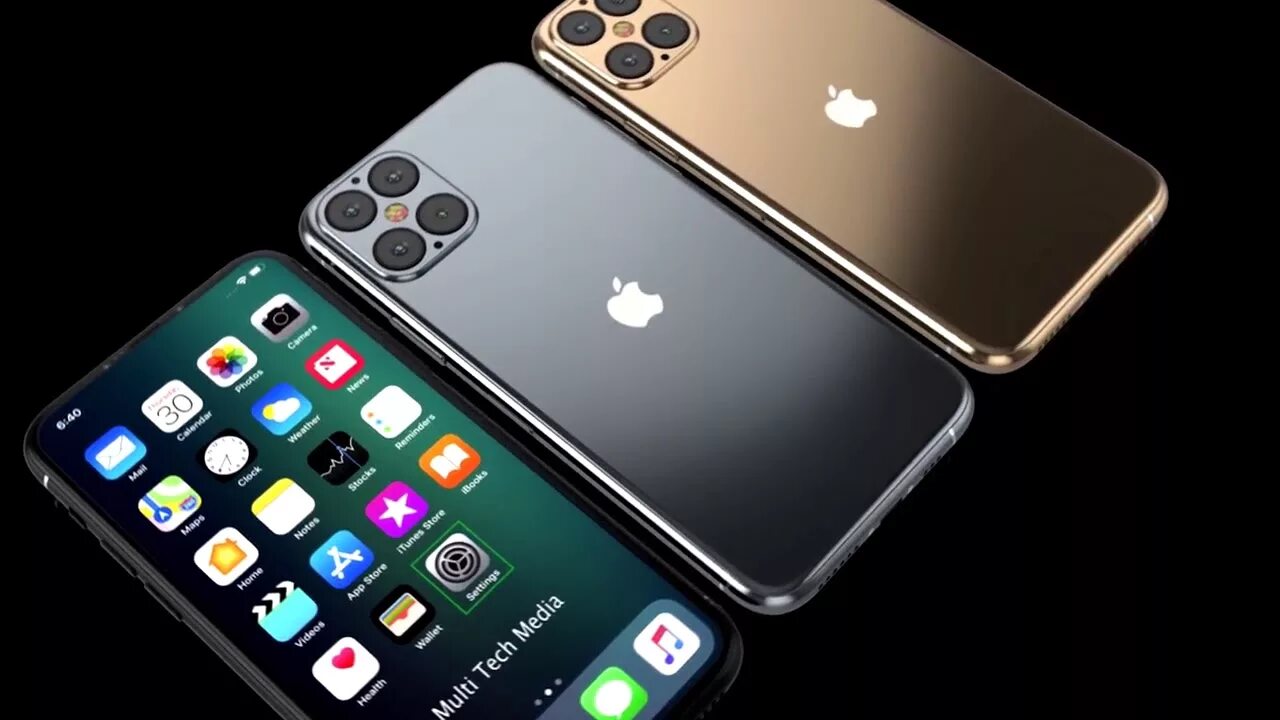 Что лучше iphone 12 pro. Apple iphone 13 Pro. Apple iphone 14 Pro Max. Apple iphone 2021. Эпл 12 айфон.