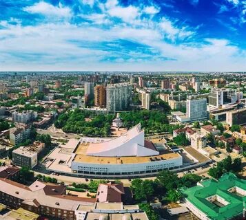Сфр г ростова на дону