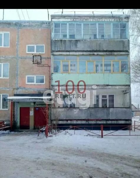 Жк солнечный 2017. П дубки ярославская область. Улица дубки дом 4а. Посёлок дубки ярославская область школа. Жк дубки нижний новгород.