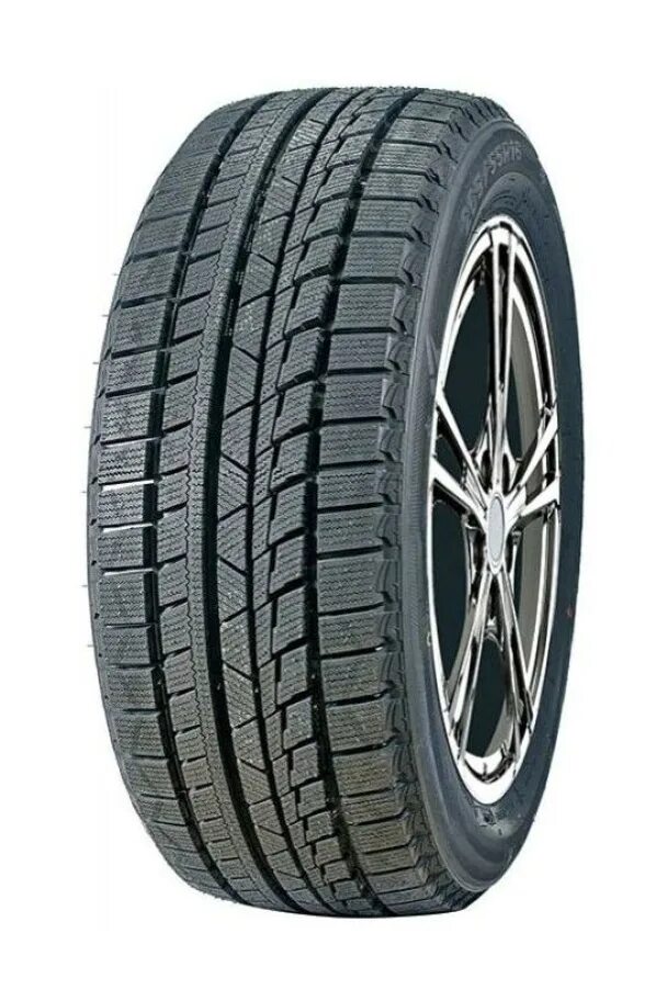 Windforce catchfors h t 225 60 r18. Шины sunwide snowide. 195/65r15 зима firemax fm805+. 245/45r18 зима firemax fm805+. 235/55 r17 firemax fm-805 xl 103v зима.