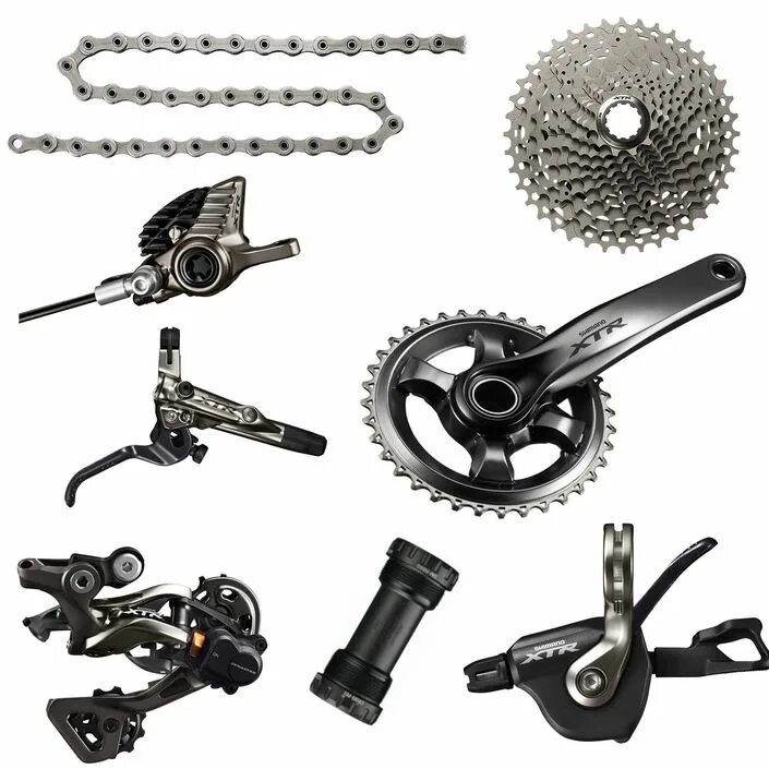 Dura ace 9250. Запчасти шимано для велосипедов. Оборудование шиманонаесное оборудование на велосипед. Втулка шимано 105. Групсет shimano.