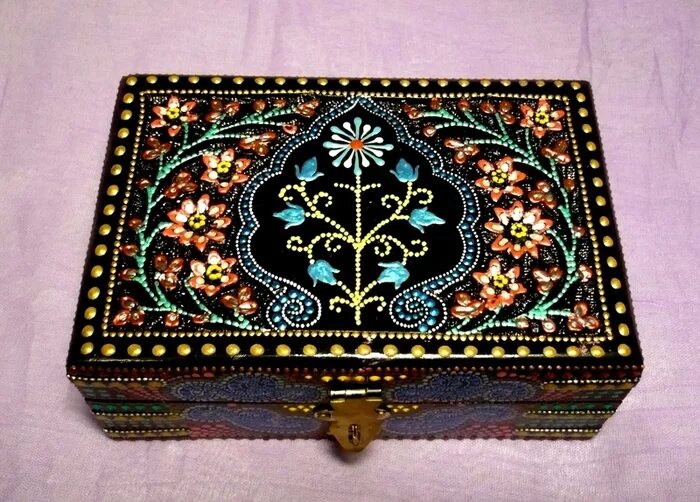 Сундучок с рукоделием рисунок. Вышивка ларец. Смерть кощея. Смерть кощея в игле. Вышивка ларец.