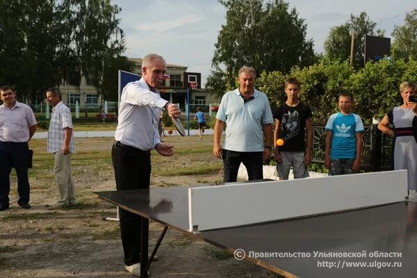 Погода в каргино ульяновская область. Каргино. Каргино ульяновская область. Погода в каргино ульяновская область. Пруд каргино вешкаймский районе.