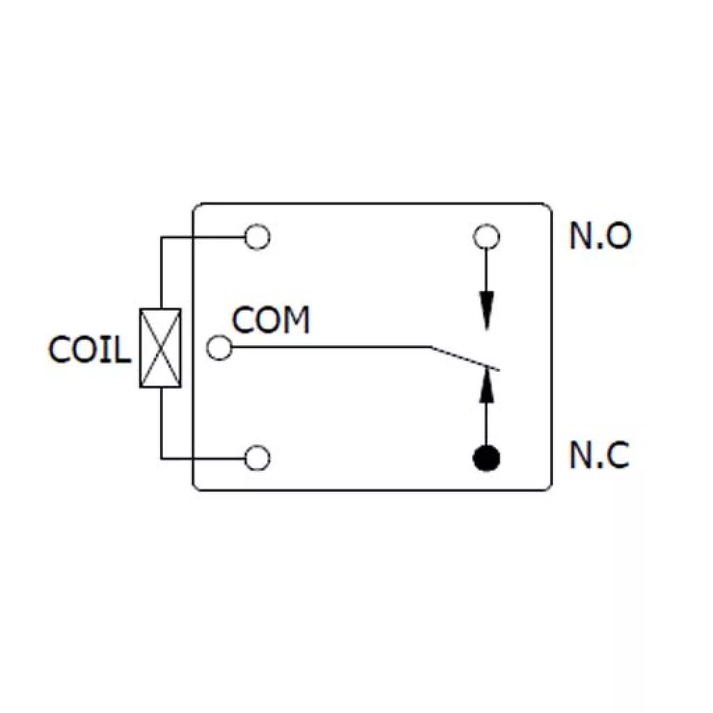 78 5 21 5. Tru-5vdc-SB-CL. Реле Tru-5vdc-SB-CL. Реле Tru-12vdc-SB-CL схема. Tru-12vdc-fb-CL схема.