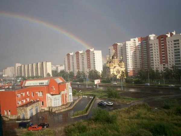 Поселок веселый Дыбенко 28. Весёлый посёлок район Санкт-Петербурга. Веселый поселок. МО веселый поселок. Веселый поселок карта