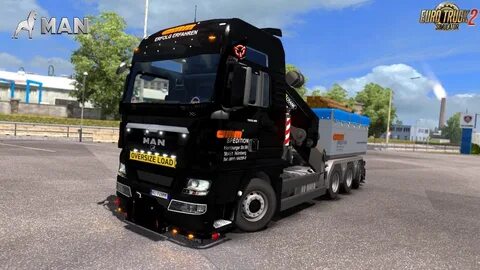 Ts tool ets 2