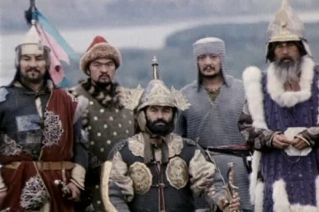 Портрет ермака тимофеевича. Покорение сибири ермаком. Завоеватель сибири. Подвиг ермака. Предание о ермаке.