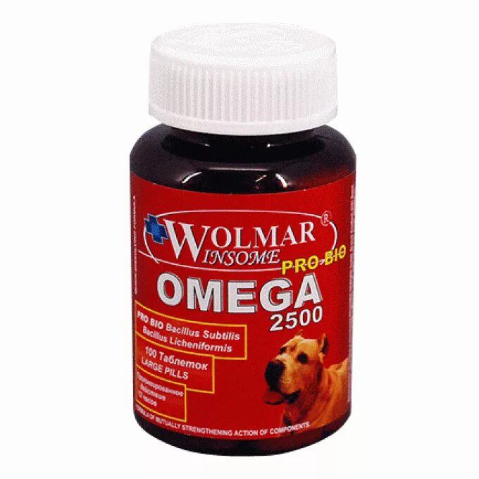 Витамины Wolmar Winsome Pro Bio Omega 2500. Витамины Wolmar Winsome Pro Bio l-Collagen. Wolmar Omega для собак. Волмар витамины для собак. Хондропротекторы для собак купить