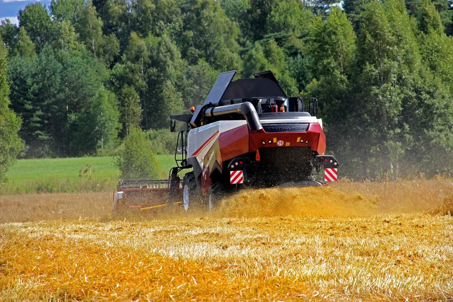 управление сельхозтехникой. Gps мониторинг в сельском хозяйстве. трактор fendt 1045. управление сельхозтехникой. No till технология в сельском хозяйстве.