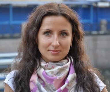 Елене соловьевой