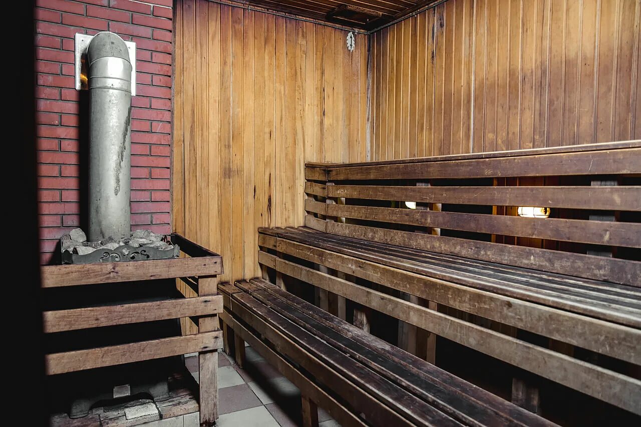 Сауна старая купавна. Ареал отель сауна. Старая сауна. Сауна старая купавна. Ареал отель сауна.