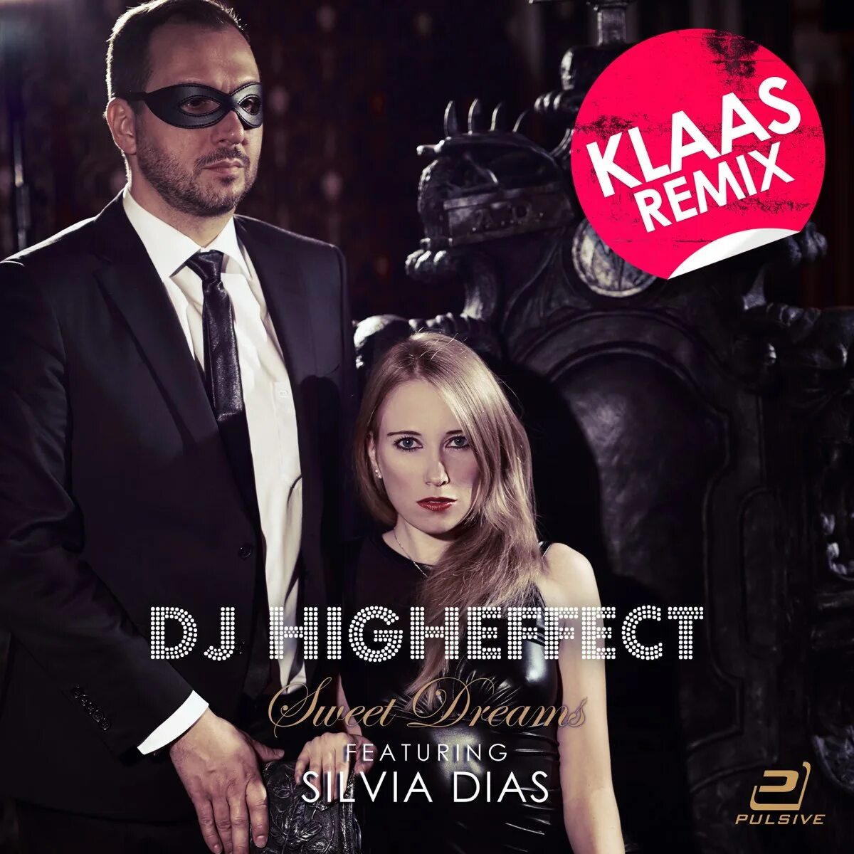 Sweet dreams klaas. Sweet Dreams Higheffect. Klaas Sweet Dreams история песни.