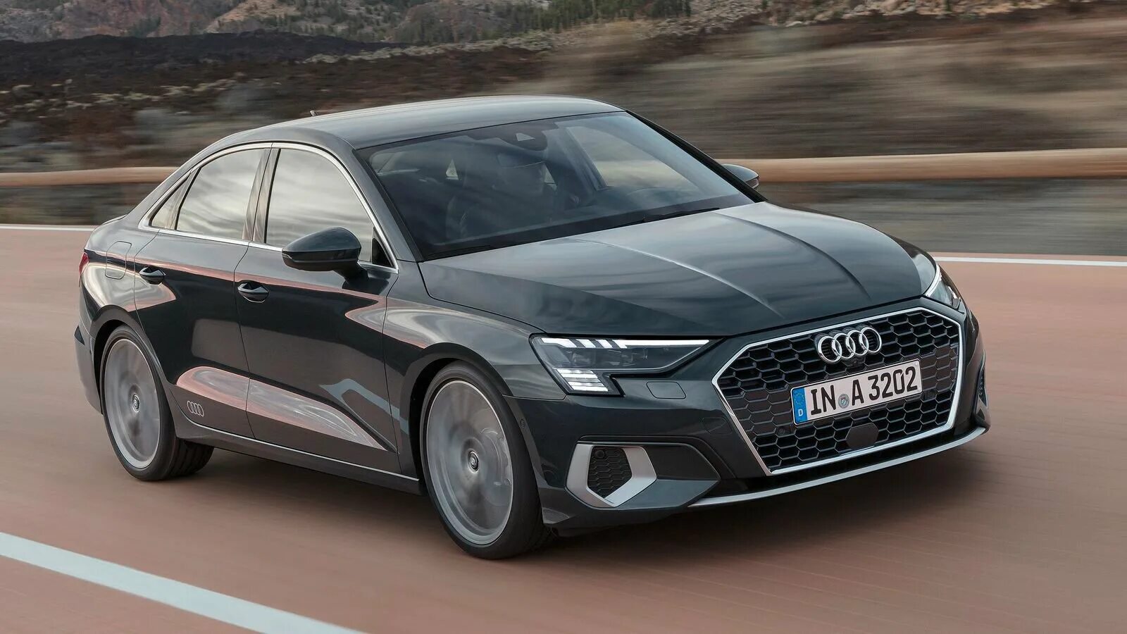 Новый audi цена. Audi a3 2020 sedan. Audi a3 sedan 2021. Ауди а3 седан 2021. Ауди а3 седан 2020.