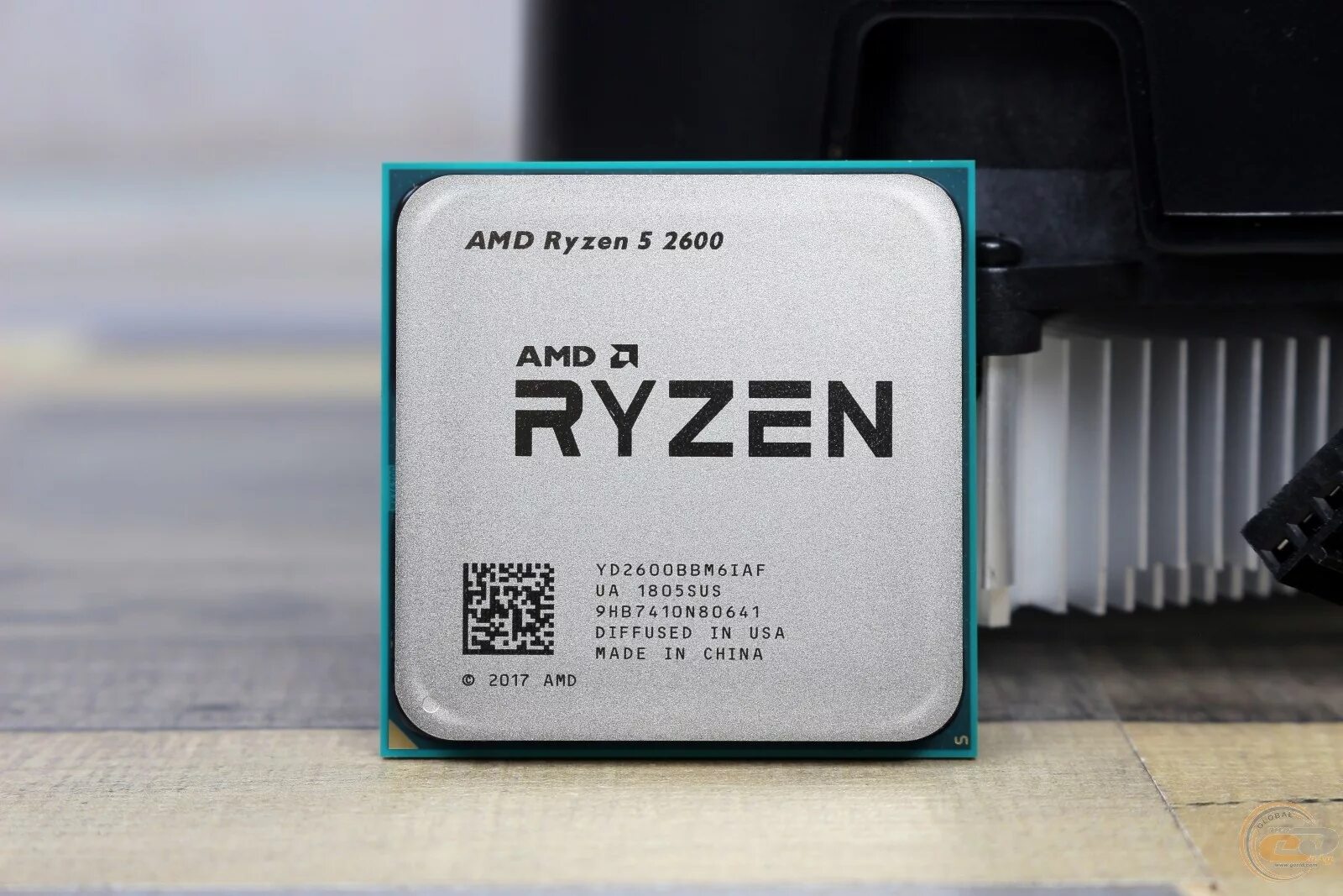 Amd ryzen 5 2600 цена. AMD 5 2600. Процессор AMD Ryzen 5 2600. AMD Ryzen 5 2600 (Box). Процессор AMD Ryzen 5 2600, socketam4, Box.