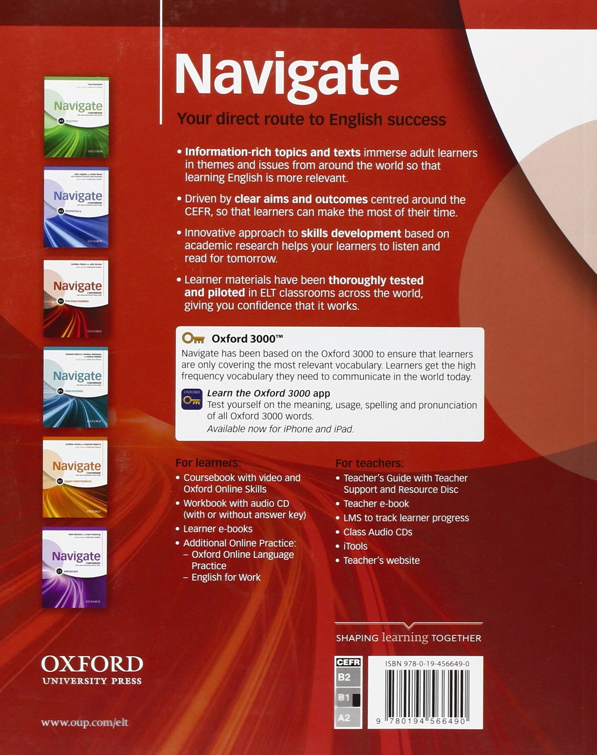 Navigate b1 pre-Intermediate WB. Navigate b1 pre Intermediate Workbook. Oxford navigate b1 pre-Intermediate. Oxford navigate b1. Navigate unit